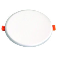 LED recessed light LB22 PLEDSPR 170 WW round, 05400721 - Promotional item