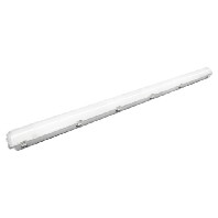 LED-Feuchtraumwannenleuchte LB22 PFRW LED 42 G3 1506 42W Multilumen, 05400726 - Aktionsartikel