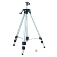 Crank tripod PKS120 incl. adapter for PKLL/PKMLL36