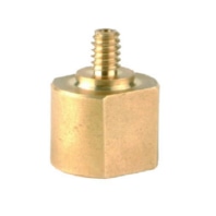 Adapter PKLLA Adapter f�r Kurbelstativ f�r PKLL 05105864