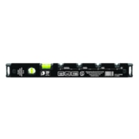 Spirit level PELW Elektroniker 48cm