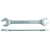 Double open-end wrench PDS6x7 6x7mm