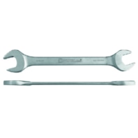 Double open-end wrench PDS16x17 16x17mm