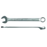 Combination wrench PRS6 6mm