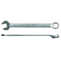 Combination wrench PRS8 8mm
