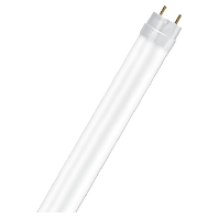 LED-Tube LB22 PLEDT8 NW 7.3W T8 0.6M 840, 05400732 - Aktionsartikel