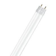 LED tube LB23 PLEDT8 KW 7.3W T8 0.6M 865