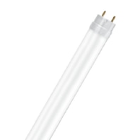 LED-Tube LB23 PLEDT8 KW 7.3W T8 0.6M 865