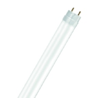 LED-Tube LB23 PLEDT8V NW 15W T8 1.2M 840