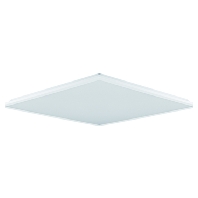 LED-Einbauleuchte LB22 PLEDBLP UGR19 4000K, 05400749 - Aktionsartikel