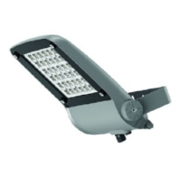 LED-Strahler PLEDFS100 100W 4000K 05400750