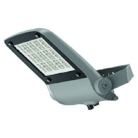 LED spotlight PLEDFS200 200W 4000K