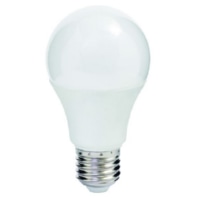 LED bulb LB23 PLED A60 8.5W bulb shape E27 8.5W