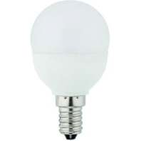 LED-Leuchtmittel LB23 PLED G45 4.9W Tropfenform E14 4.9W