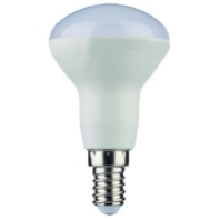 LED-Leuchtmittel LB23 PLED R50 4.9W Reflektor R50 4.9W