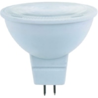 LED-Leuchtmittel LB23 PLED GU5.3 5.5W Reflektor GU5.3 5.5W