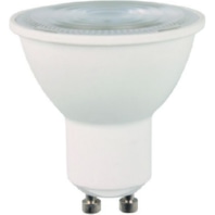 LED-Leuchtmittel LB23 PLED GU10 5.5W Reflektor GU10 5.5W