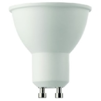 LED-Leuchtmittel PLED GU10 7W Reflektor GU10 7W