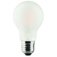 LED-Leuchtmittel LB25 PLED A60FM 9W D Birne Fila Dim E27 2700K 05400777