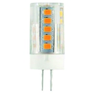LED bulb LB23 PLED G4 2.5W pin base lamp G4 2.5W