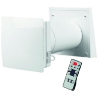 L�fter PLWRG2 mit W�rmer�ckgewinnung und Sensor 05106299
