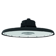 LED high bay light PLEDHTS160 160W, 05400790 - Promotional item