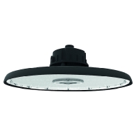 LED-Hallenleuchte PLEDHTS160 160W, 05400790 - Aktionsartikel