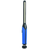 LED rod work light PLEDSAL battery-powered USB