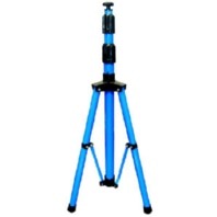 Tripod LB23 PSMAL for LED work light