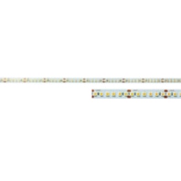 LED strip light PLEDSWW 24V 3000K 13W/m L:500cm