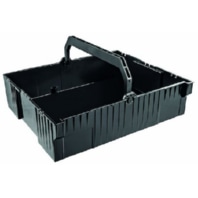 Einh�ngeeinsatz PLBOXXES L-Boxx 238+374 05106433