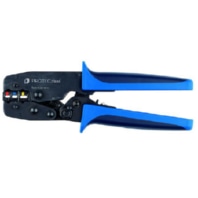 Crimping pliers PCIK2 0.5-6mm