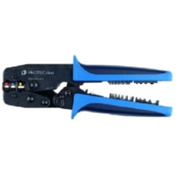 Crimping pliers PCSYS31 3in1 select. Calls