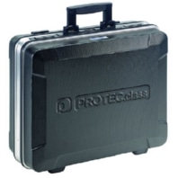 Werkzeugkoffer PWKP2 Premium 05106456