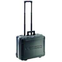 Werkzeugkoffer PWKM2 Mobil 05106457
