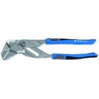 Pliers wrench PZSS180 3K 180mm