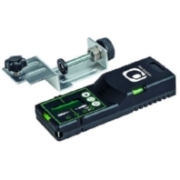 Laser receiver PKLLEM for PMLL360 05106480