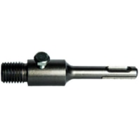 Clamping pin PEZ SDS 05106515