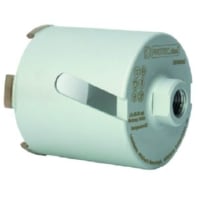 Socket cutter PDLGU82 Universal 05106518