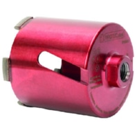 Socket cutter PDLGP68 Premium 05106519