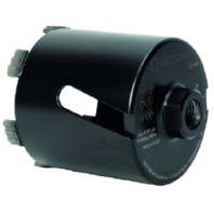 Can countersink PDLGXP68 Xpress 68 05106523