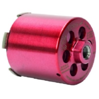 Socket cutter PDLGP82A extraction 82 red 05106528