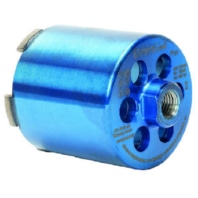 Socket cutter PDLGPL82A extraction 82 blue 05106530