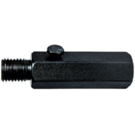 Adapter PDAM18 Adapter for extraction M18x2.5 sleeve 05106534