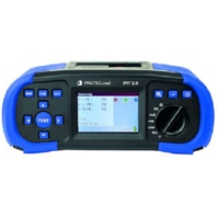 Installationstester PIT2.0 VDE 2.0 05106551