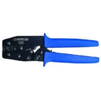 Crimping pliers PCSOLAR 2.5/4.0/6mm