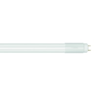 LED-Tube LB25 PLEDT8P KW 15W T8 1.2M 865 05400814