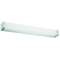LED-Spiegelleuchte LB25 PLEDSLK 16W NW L600 05400823