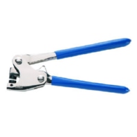 Plombenzange PPBZ9150 150mm 9