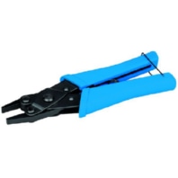 Parallelpresszange PPZKJ f�r RJ45 Keystone PNKM(G) 05300735